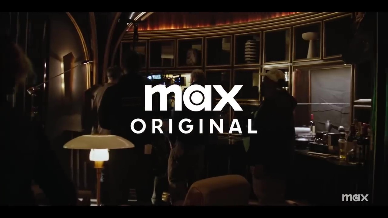 《新蝙蝠侠》衍生剧《企鹅人》预告 2024年上映