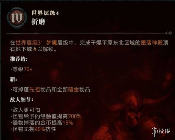 游侠网6