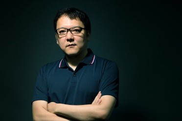 （详情）宫崎英高获评《时代》2023全球最具影响力的100人