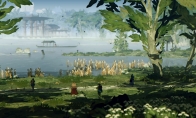 （话题）迷你MMO《旅行游记》开发商：已准备好推出新内容