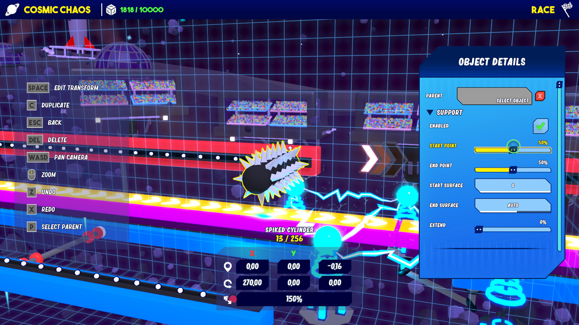 Epic喜加三：《袋鼠闯天关》、《追逐地平线Turbo》等游戏免费领！