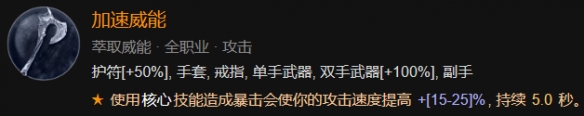 游侠网50