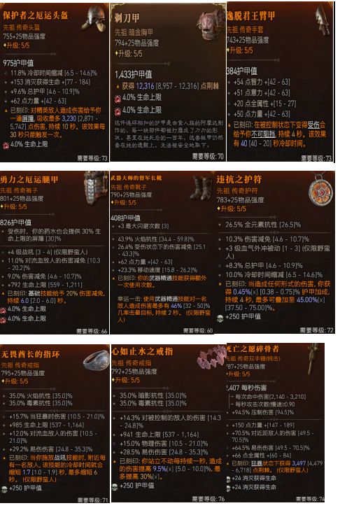 游侠网6