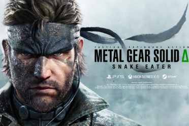 （新闻）《合金装备Δ》将忠实还原原作！官方解释"Δ"啥意思