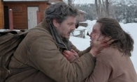 （关注）HBO《最后的生还者》第二季将在温哥华拍摄 或年底开拍