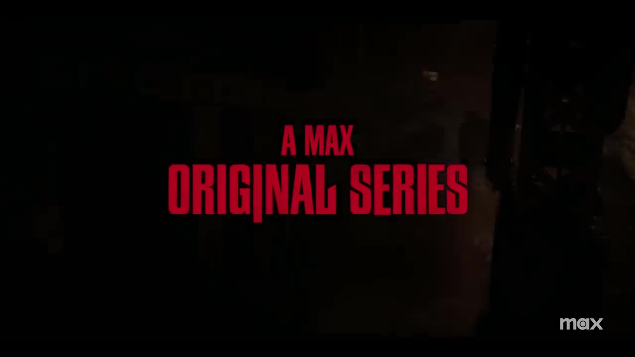 《新蝙蝠侠》衍生剧《企鹅人》预告 2024年上映