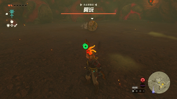 游侠网3