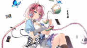 《第七史诗》攻略——童话泰妮布里雅基础属性