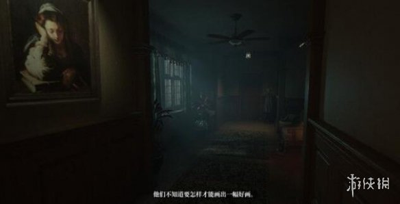 游侠网3
