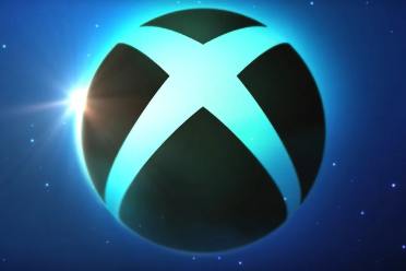 （详情）微软&B社发布会时间曝光！《星空》可能展示30分钟!