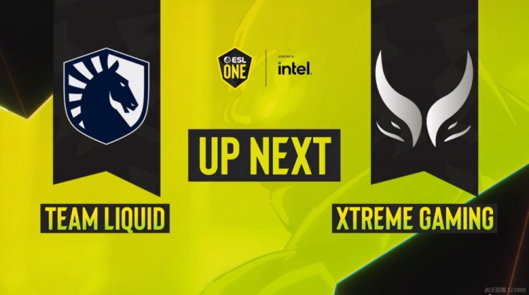 《DOTA2》2023 柏林Major赛报：再给机会？zai猛犸空大+被抓连续犯罪 XG先下一城