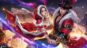 《王者荣耀》攻略——6月13日每日一题：提到了2023年K甲夏季赛什么能直接拥有2024年KPL春季赛临时席位的评审资格