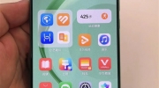 （热评）《华为nova 11》最新资讯：和iPhone一样四边等宽