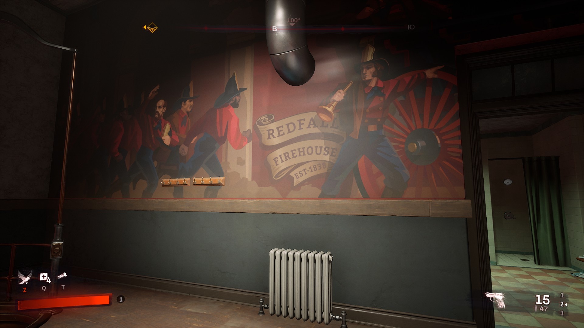 《红霞岛》攻略——联机人数