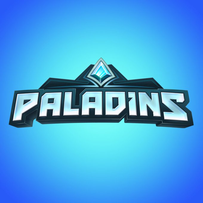 《枪火游侠》Nintendo Switch版即将停止服务