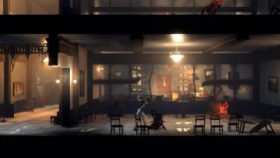 《Venture to the Vile》决定于2024年在Steam上推出