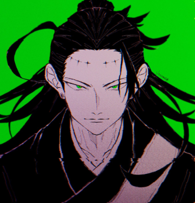 资深声优樱井孝宏出轨后事业惨淡 《咒术回战》第二季却仍出演