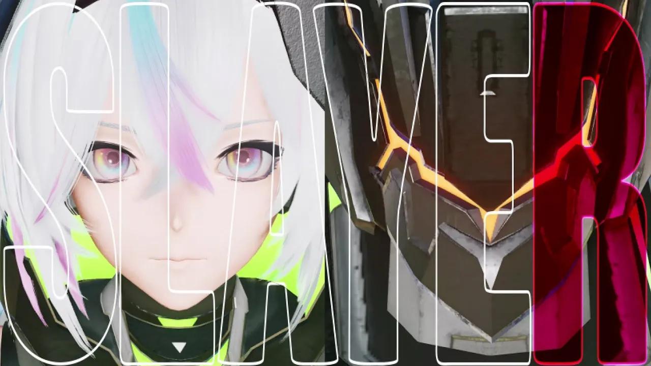 《梦幻之星Online2：新起源》2周年庆典细节介绍和四月内容更新预告片