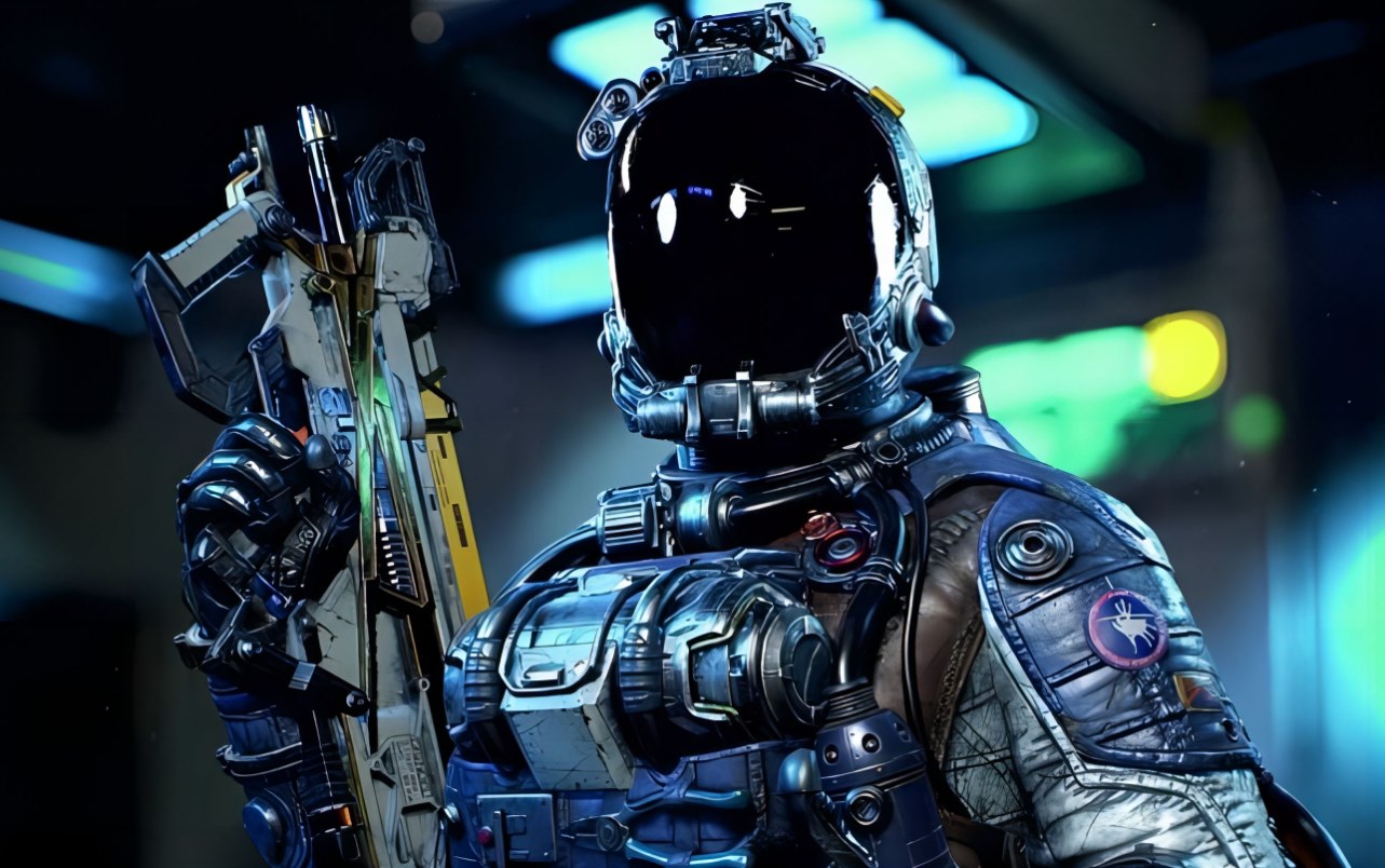 《星空》攻略——3050运行情况