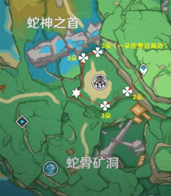 游侠网5