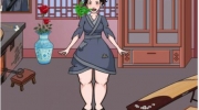 《汉字找茬王》攻略——古装美人通关攻略