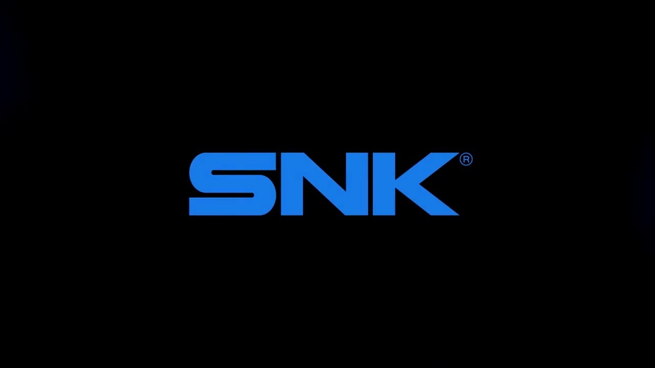 SNK格斗游戏情报合集 《拳皇15》追加新角色