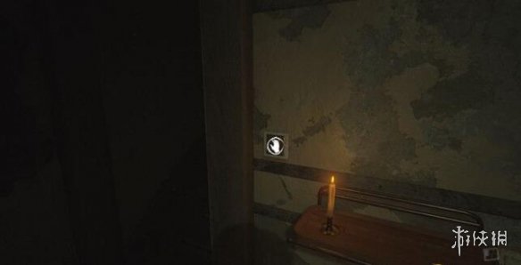 游侠网13
