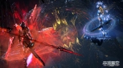 （热点）《吞噬星空》动画第83集更新，洪与雷神联手对战金角巨兽