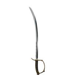 《匹诺曹的谎言》开发者日志 怪物与武器设计模型曝光