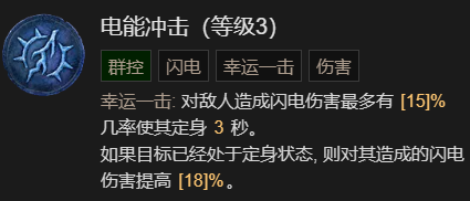 游侠网25