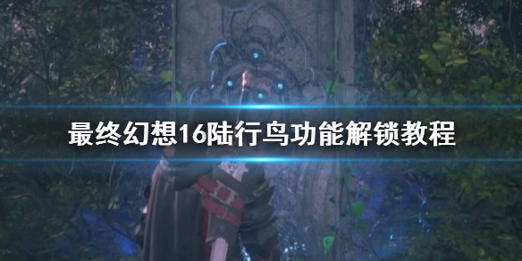 游侠网1