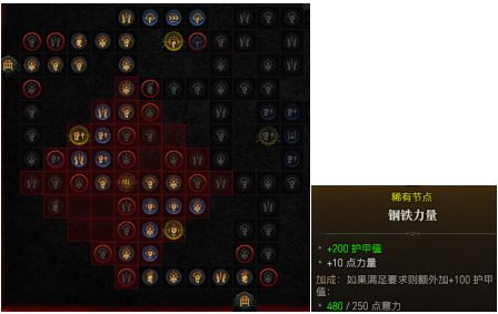 游侠网10