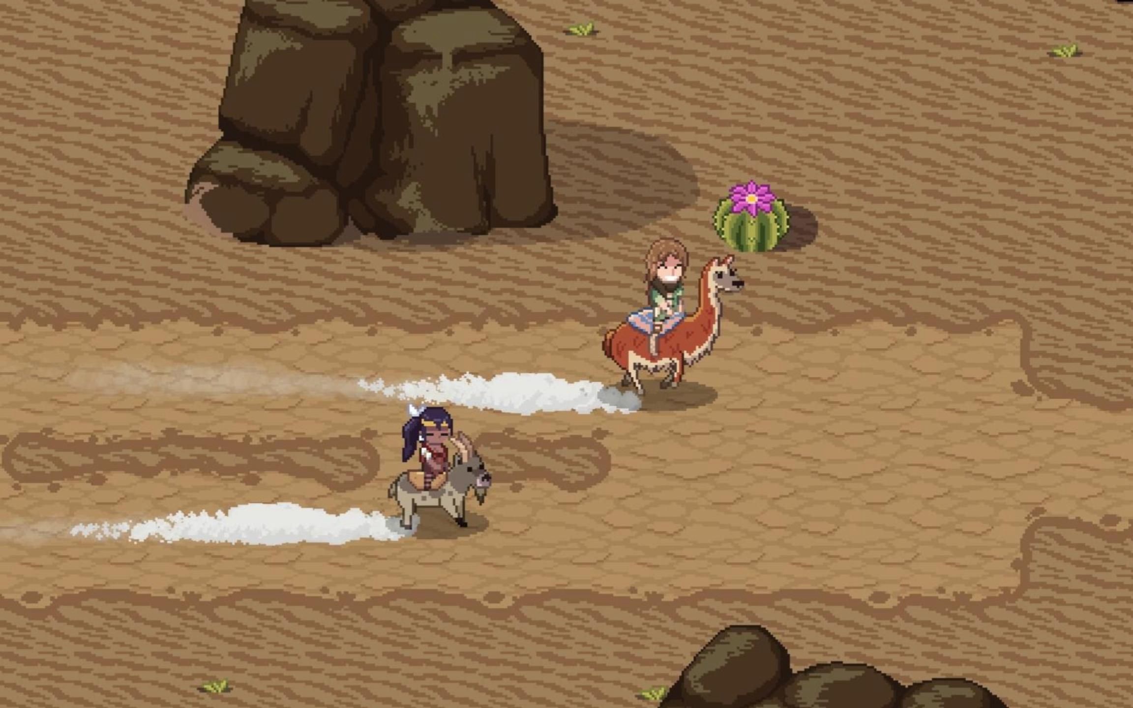 《帕夏时代》攻略——价格