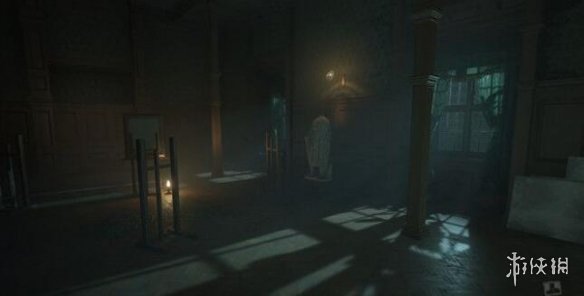 游侠网25