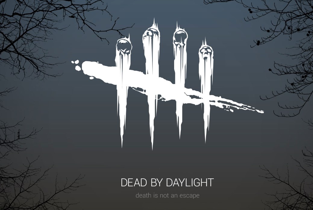 《黎明杀机》攻略——配置推荐