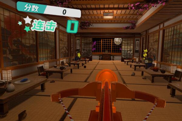 （详情）原国服独占的PS VR2游戏《节奏星球》上架其他区服