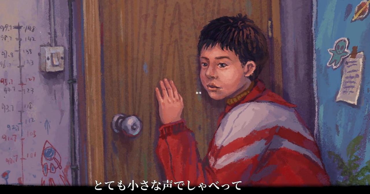 “特别好评”国产游戏《完美的一天》即将更新配音，英语、日语试玩版上线