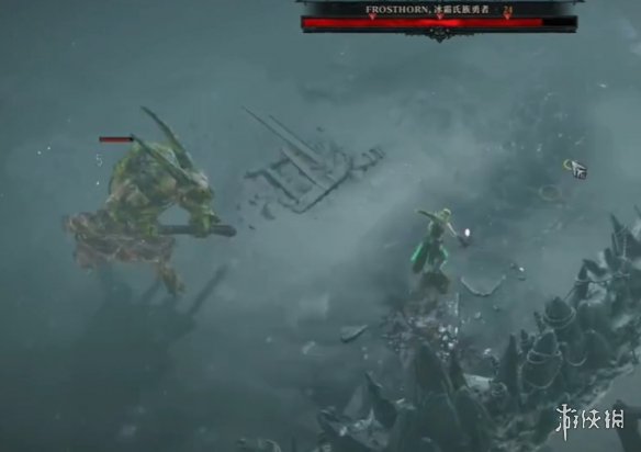 游侠网3