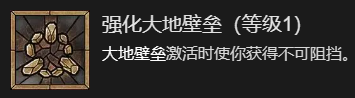 游侠网15