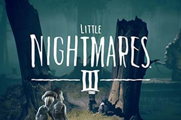 （话题）万代招聘信息暗示《小小梦魇3》正开发中 处于早期阶段