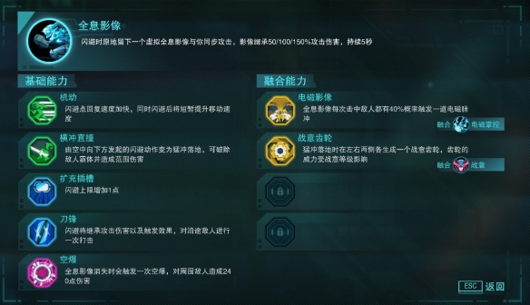 游侠网6