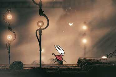 （关注）粉丝“轰炸”Xbox发布会直播间：《丝之歌》滚出来！