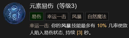 游侠网22