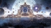 《一念逍遥》攻略——2023年6月13日天机密令