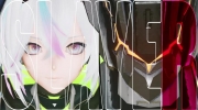 （新闻）《梦幻之星Online2：新起源》2周年庆典细节介绍和四月内容更新预告片