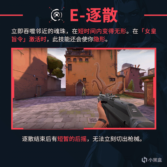 游侠网5