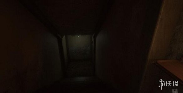 游侠网37