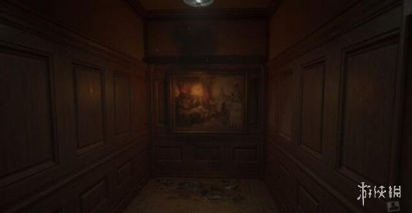 游侠网21