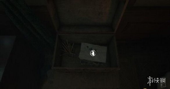游侠网9
