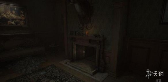 游侠网35